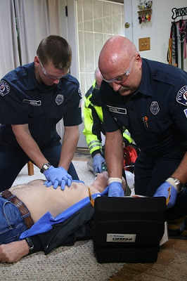 emt