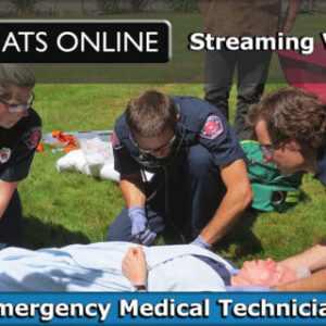 emt_468174745