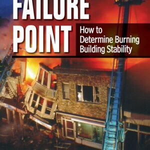 failure_point