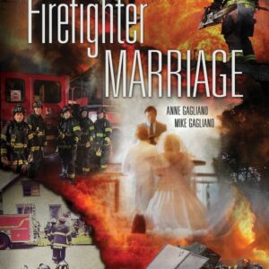 ff_marriage