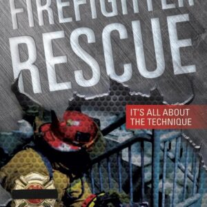 ff_rescue_dvd