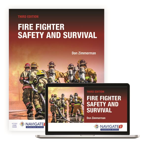ff_safety