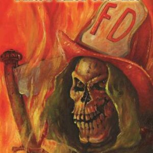 fifty_ways_to_kill_a_first_responder