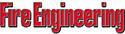 Fire Engineering