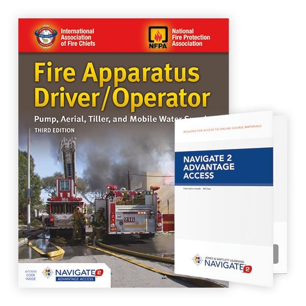 fire_app_3