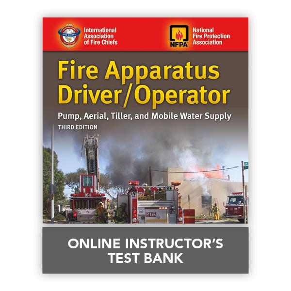 fire_app_testbank