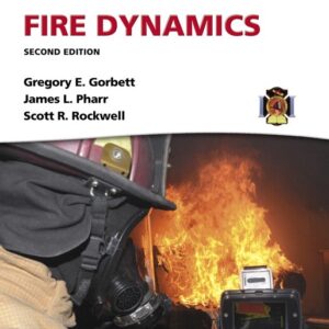fire_dynamics_769162245