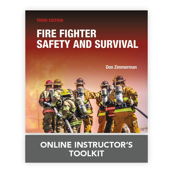 fire_fighter_itk