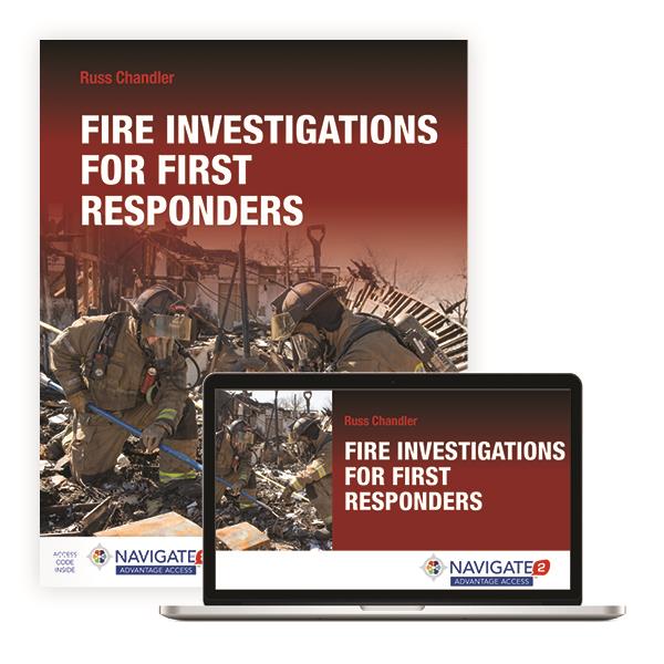 fire_inv