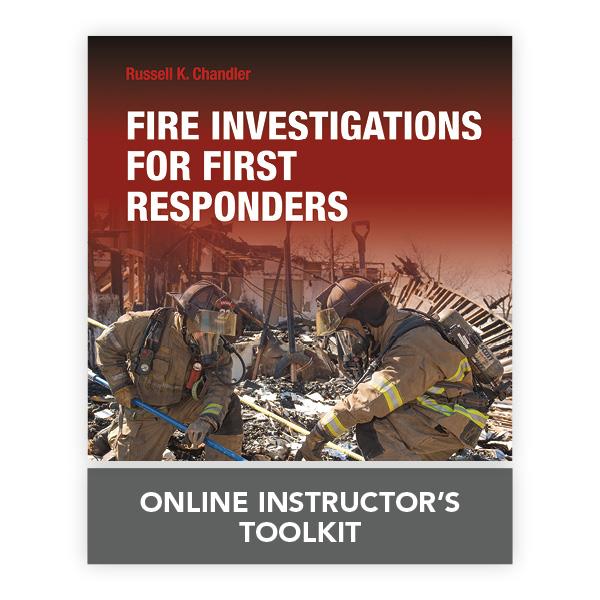 fire_inv_itk