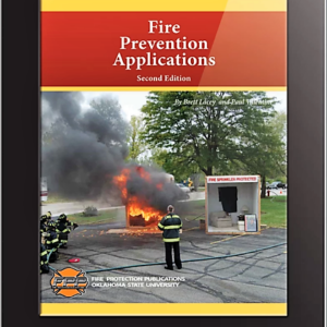 fire_prevention_app_ebook