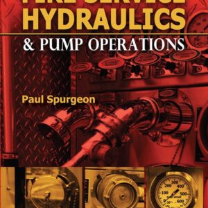 fire_service_hydraulics