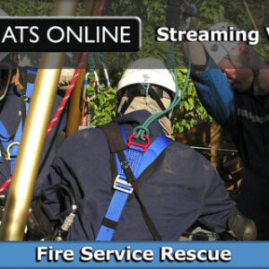 fire_service_rescue_1407965477