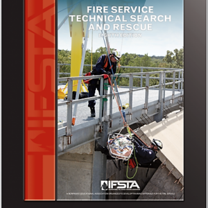 fire_service_tech_rescue_ebook