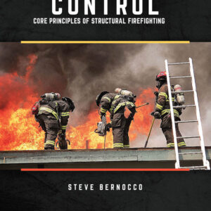 fire_under_control