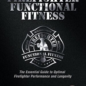 firefighter_functional_fitness