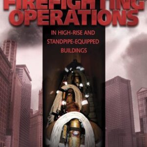 firefighting_operations