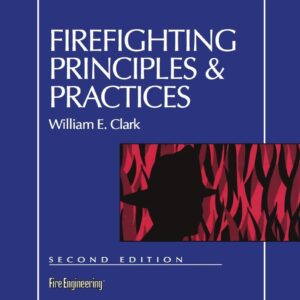firefighting_principles