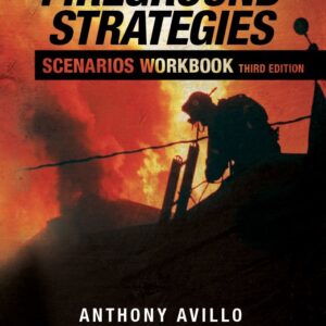 fireground_wkbk_3