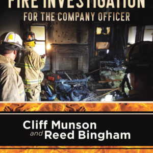 fireinvestigation_front_cover__36767_1568835043