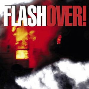 flashover