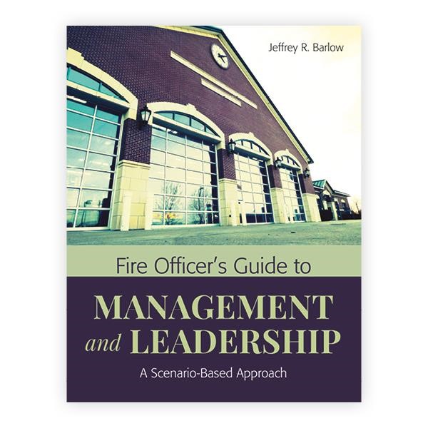 fo_management