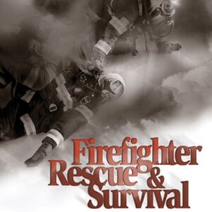 frefighter_rescue_1121525220