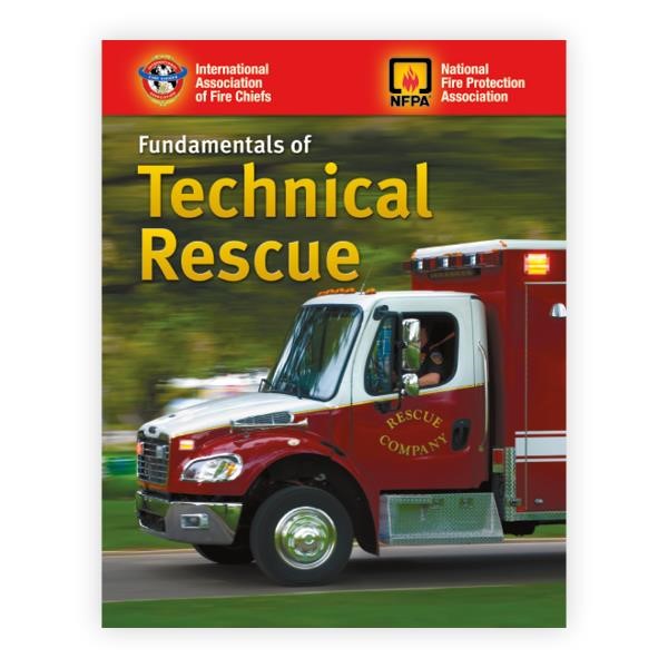 fund_of_tech_rescue