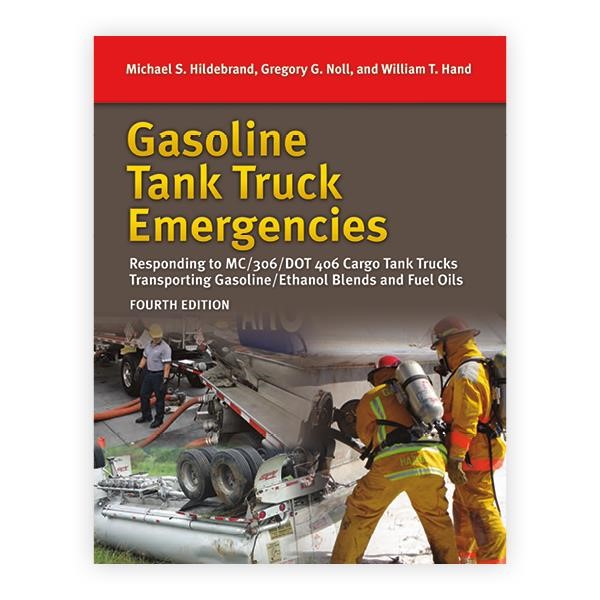 gas_tank_truck