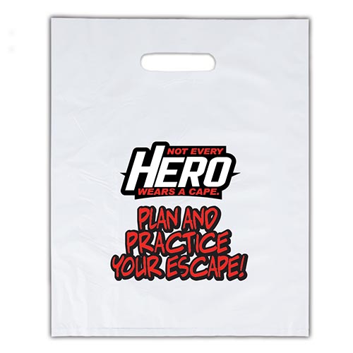 grab_bag