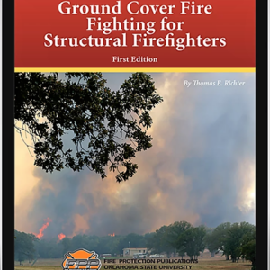 ground_cover_ebook