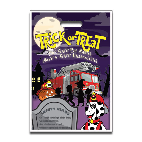 halloween_bag