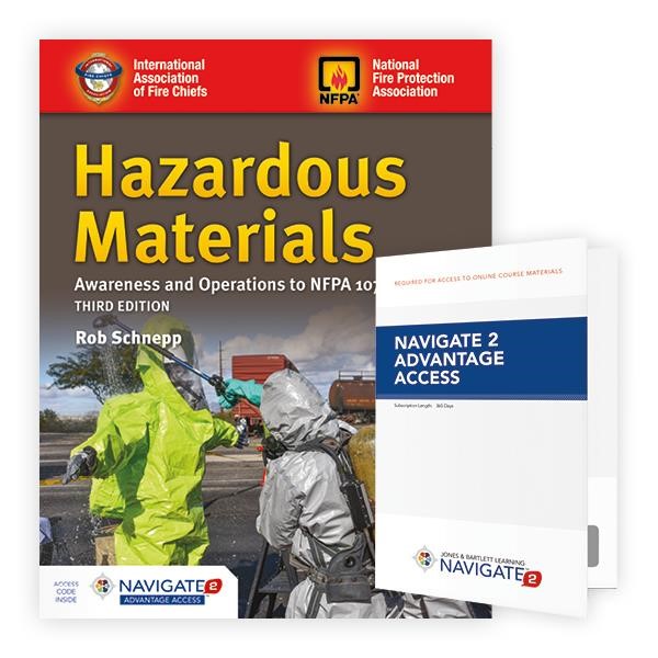 hazmat