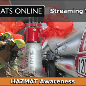 hazmat_aware_1187812813
