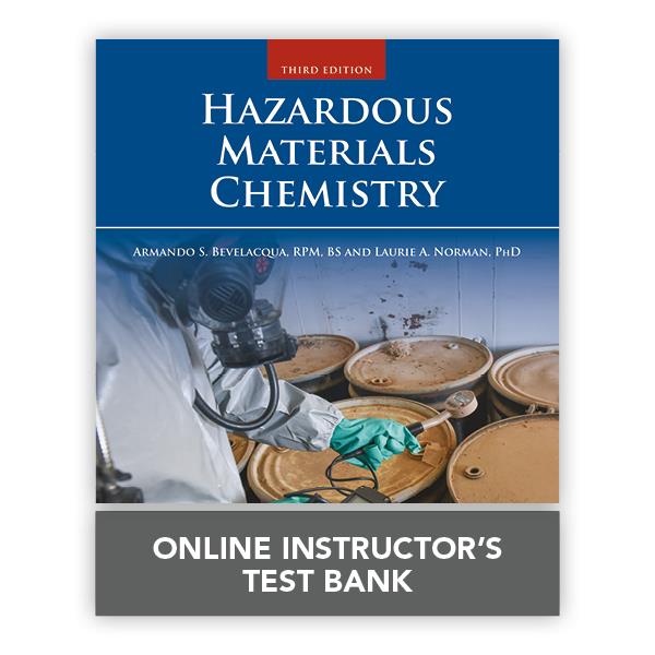 hazmat_chem