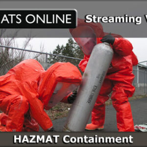 hazmat_contain_1251489139
