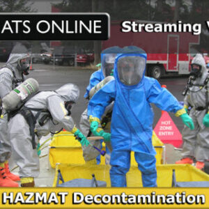 hazmat_decon