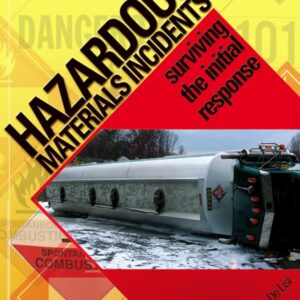 hazmat_incidents