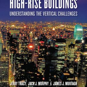 high_rise_dvd