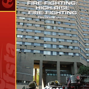 highrise_ff