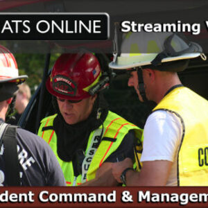 incident_command_1267574439