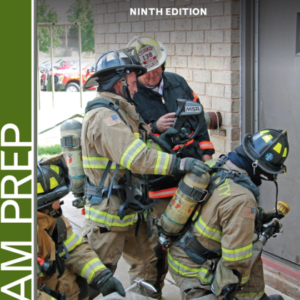 instructor_exam_prep