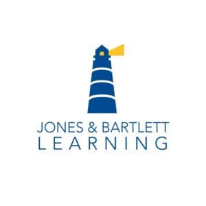 Jones & Bartlett