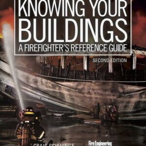 knowing_your_buildings