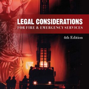 legal
