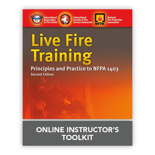live_fire_itk