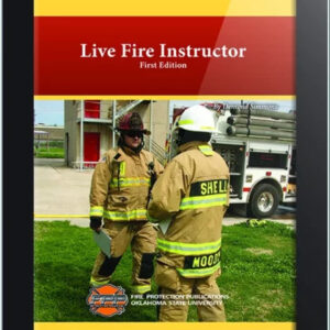 live-fire-ebook