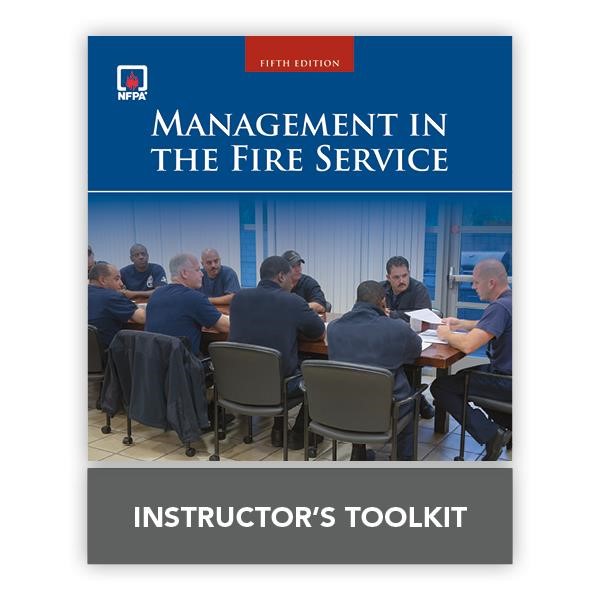 management_itk