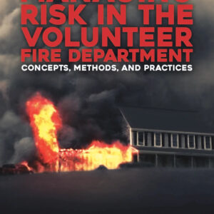 managing-risk
