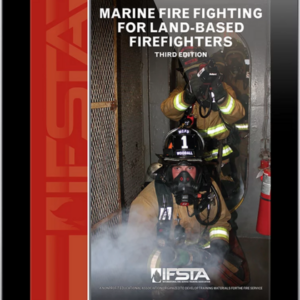 marine_ebook